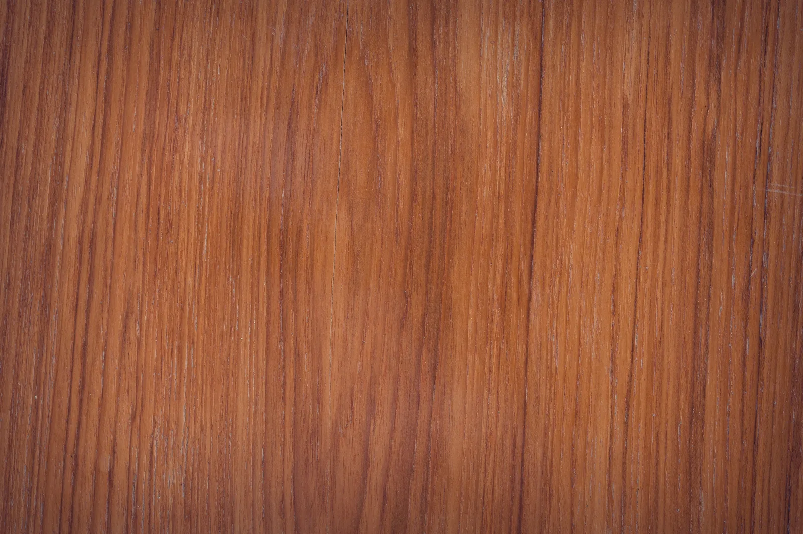 Фанера ФК 9мм 1525х1525